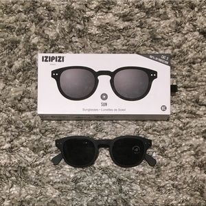 Izipizi Paris Sunnies